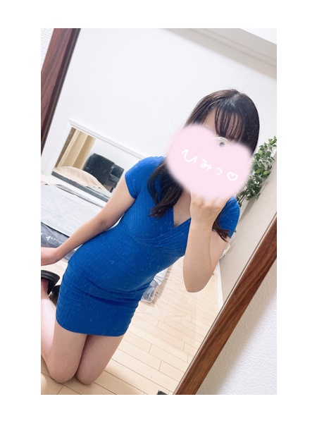 もくきん堂 岡崎みなみ