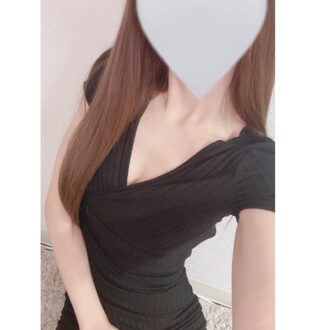 もくきん堂 宇都宮まな