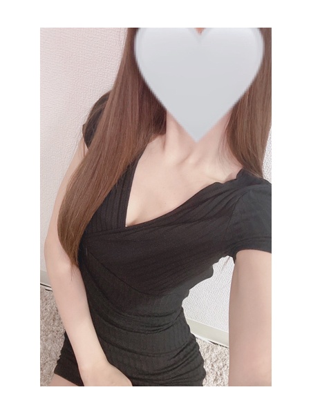 もくきん堂 宇都宮まな