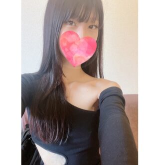 もくきん堂 倉持ひかり