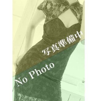 もくきん堂 中本りり