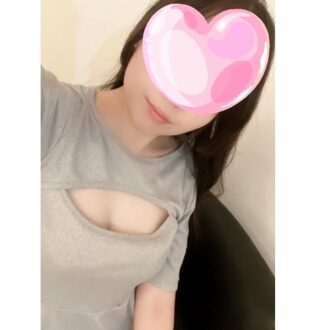 もくきん堂 梅宮りか