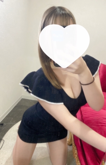 Allure Spa (アリュールスパ) さら