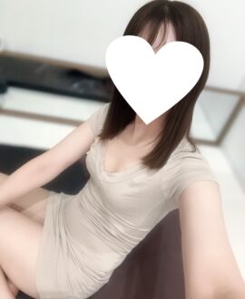心和 琴音