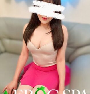 FROG SPA (フロッグスパ ) 愛咲みすず