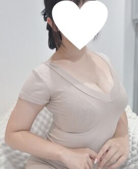 心和 真白