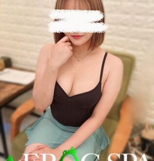 FROG SPA (フロッグスパ ) 桃園れむ