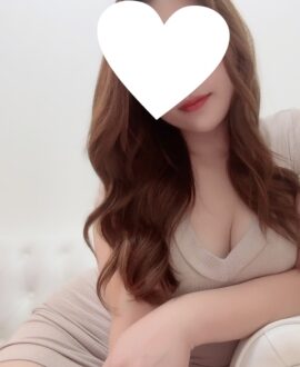 心和 みゆき
