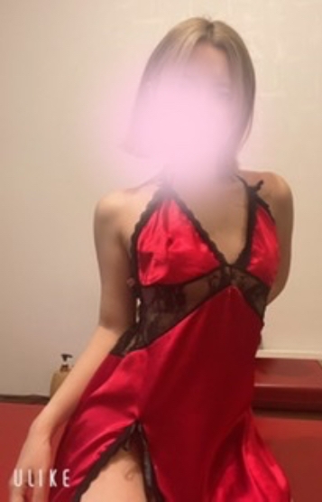 The 美魔女 京都店 日向