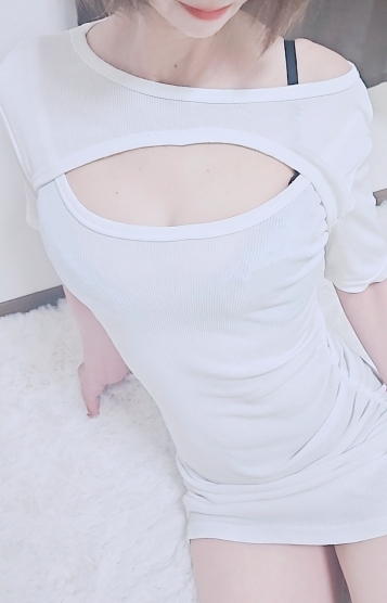 NAGOMI 比治山 (和み) 瀬戸