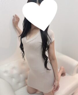 心和 さえ