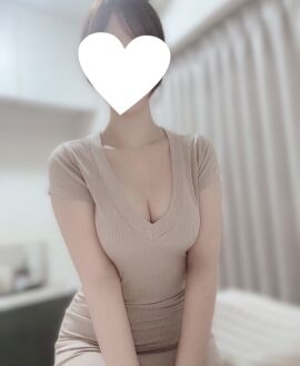 心和 かすみ