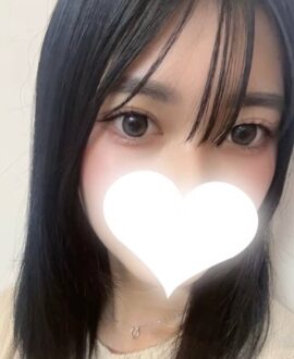 打上花火 こはる