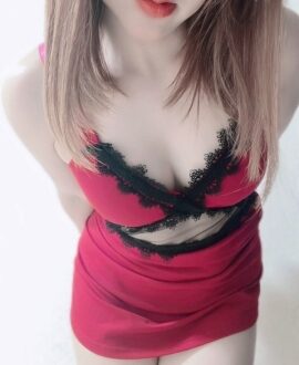 美魔女セラピー大阪 まなみ
