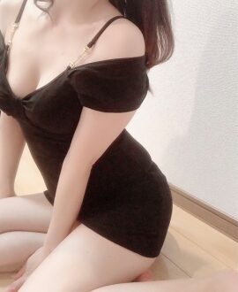 美魔女セラピー大阪 みさき