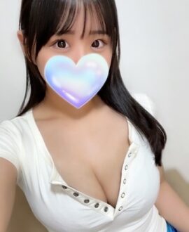 YOLUSPA 堺東店 (ヨルスパ) 柊ありさ
