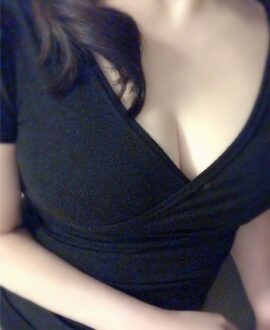 美魔女セラピー大阪 美沙