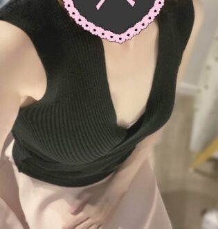 ミセス48広島店 さとみ