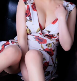 赤林檎の華SPA 水崎