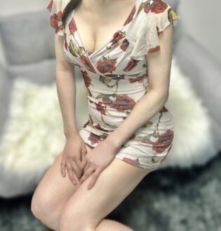 赤林檎の華SPA 林元