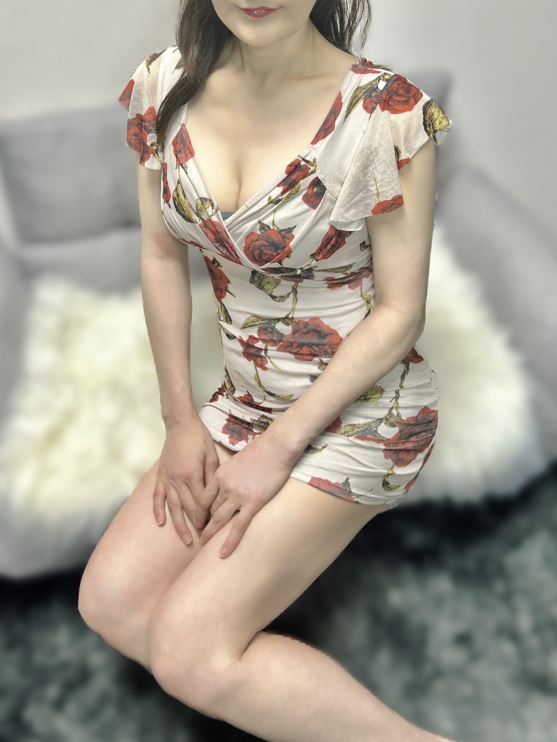 赤林檎の華SPA 林元