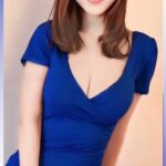 こころのゆりかご 菜月