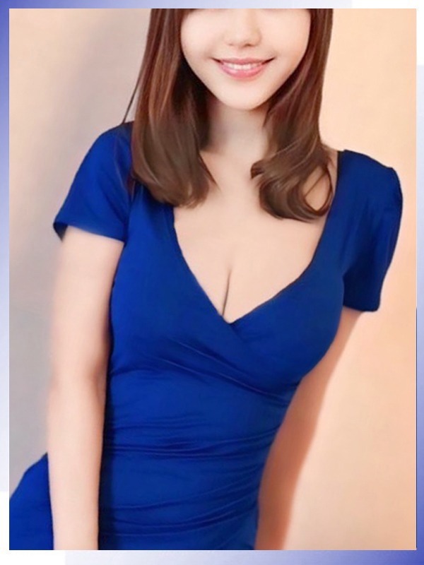 こころのゆりかご 菜月