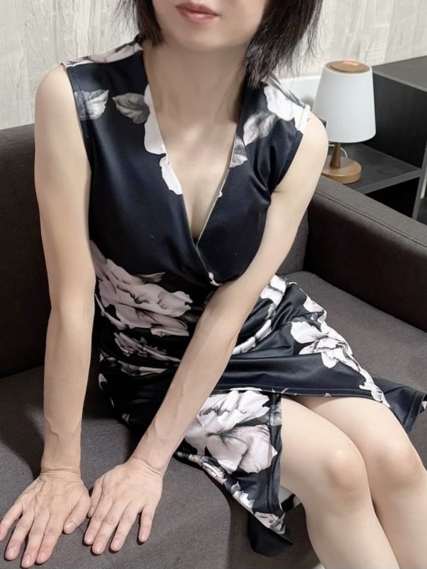Mrs.FlowerSpa京都 (ミセスフラワースパ) 工藤