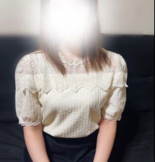 HOTARU (蛍) 京