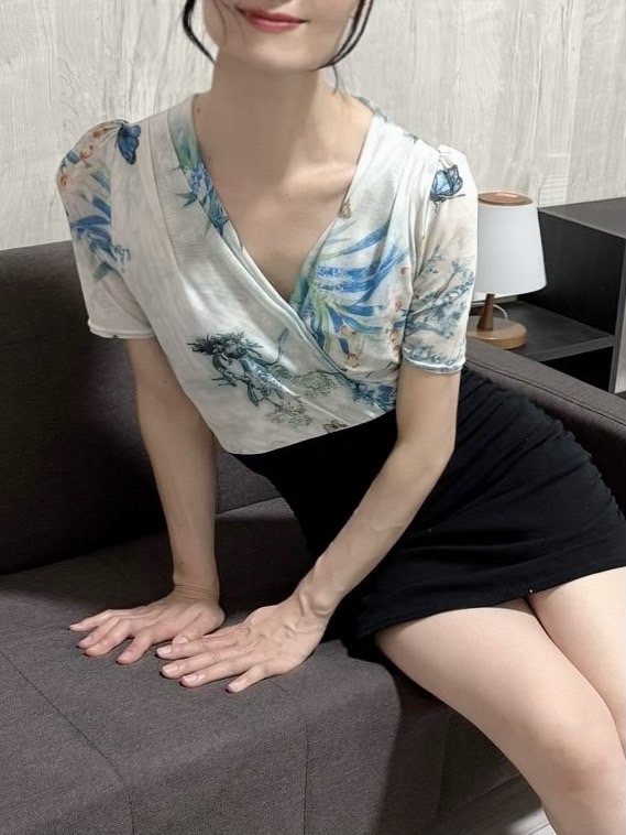 Mrs.Merci SPA (メルシースパ) 蛍