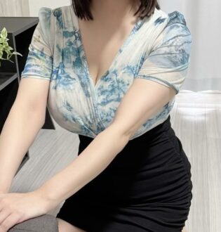 Mrs.Merci SPA (メルシースパ) 茜