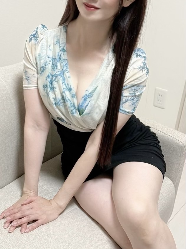 Mrs.Merci SPA (メルシースパ) 香月