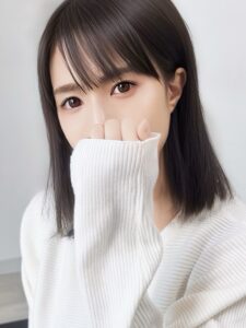 解放区 三宮店 りほ