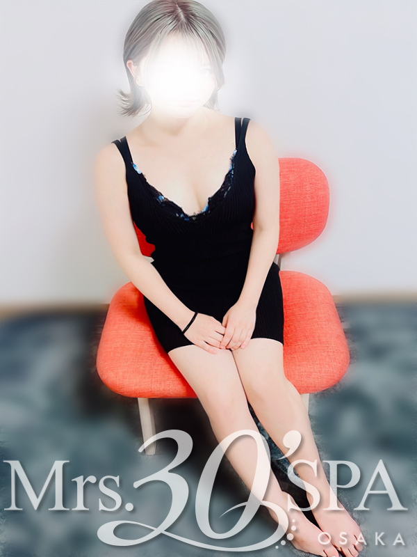 Mrs.30’SPA (ミセスサーティンスパ) 桃瀬らん