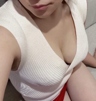 Mrs.Bell & Rose SPA (ミセスエルアンドローズスパ) 木村