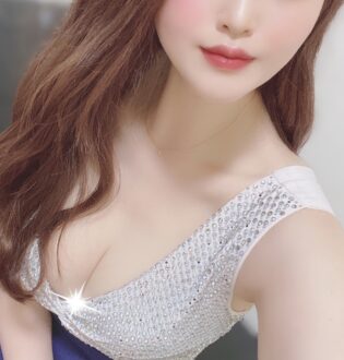 Mrs.Bell & Rose SPA (ミセスエルアンドローズスパ) 椿