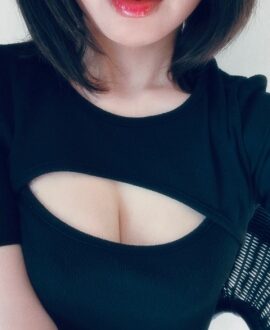 美魔女セラピー大阪 透子