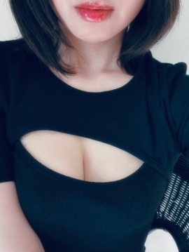 美魔女セラピー大阪 透子