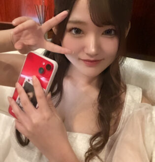 Diamond Flower (ダイアモンドフラワー) 瀬名かすみ