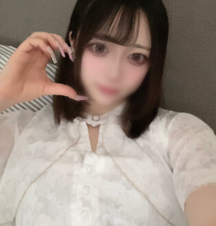 Diamond Flower (ダイアモンドフラワー) 佐伯あい