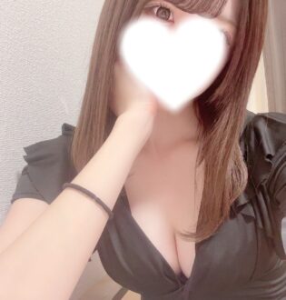 Diamond Flower (ダイアモンドフラワー) 椎名うらん