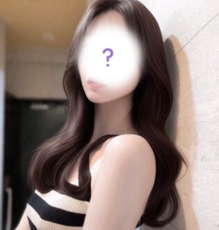 Diamond Flower (ダイアモンドフラワー) 美月こはく