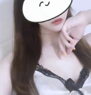 Diamond Flower (ダイアモンドフラワー) 黒咲ツキノ