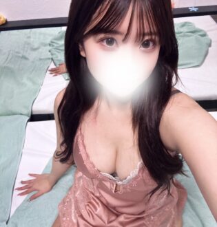 Diamond Flower (ダイアモンドフラワー) 鳴海そら