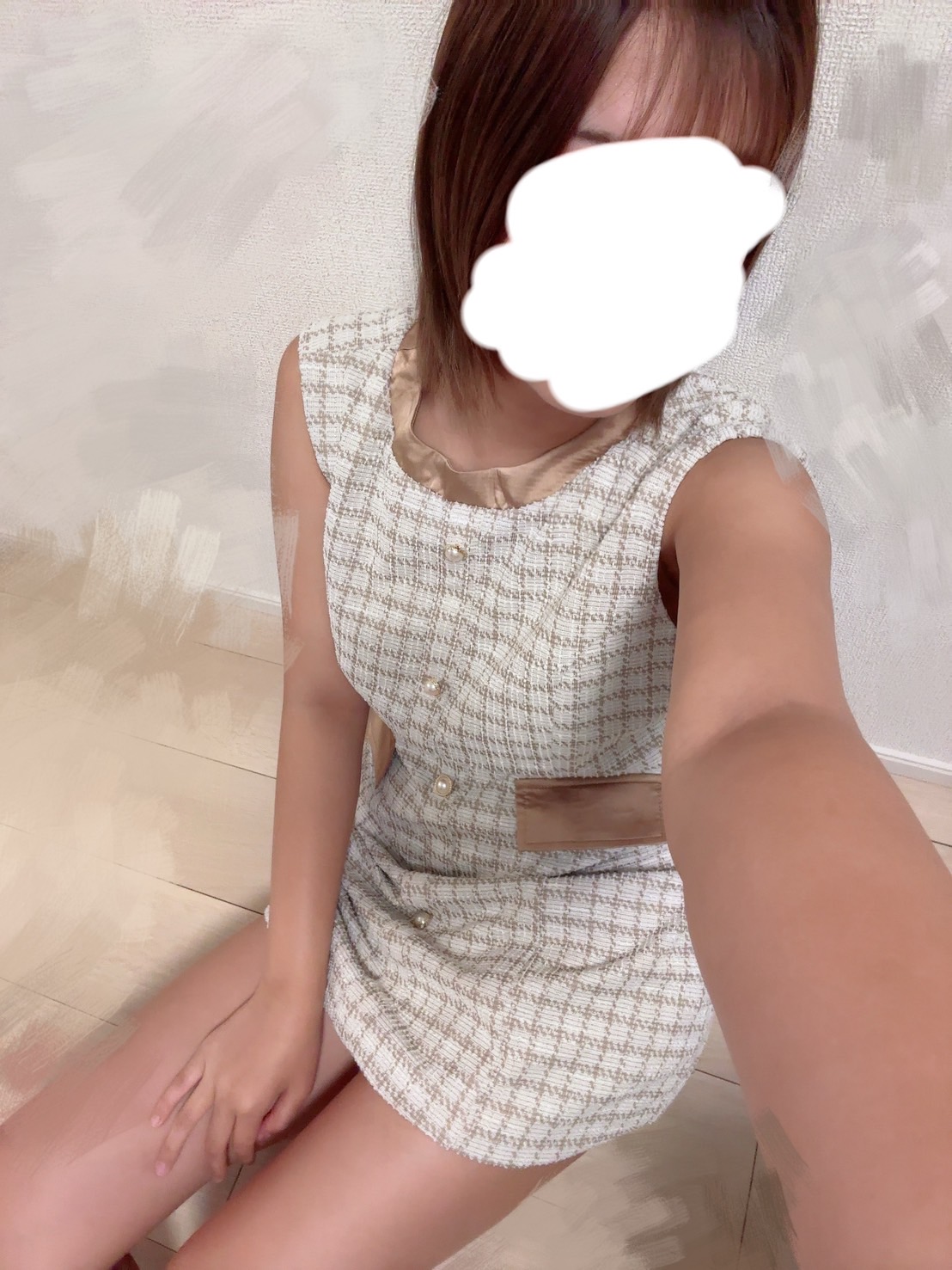 Diamond Flower (ダイアモンドフラワー) 赤田かのん