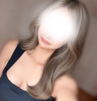 Diamond Flower (ダイアモンドフラワー) 花城いろか