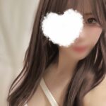 Diamond Flower (ダイアモンドフラワー) 日向なぎ