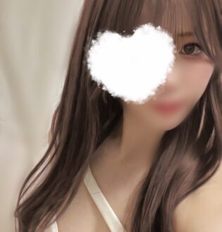 Diamond Flower (ダイアモンドフラワー) 日向なぎ