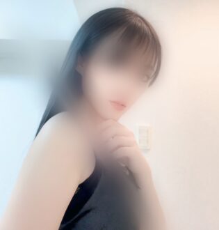 Diamond Flower (ダイアモンドフラワー) 月城とうか