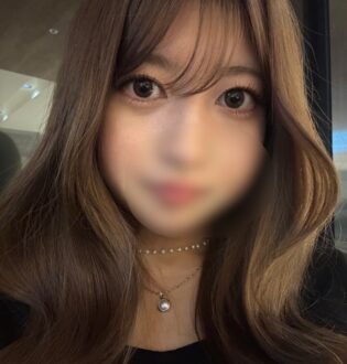 Diamond Flower (ダイアモンドフラワー) 白雪あん